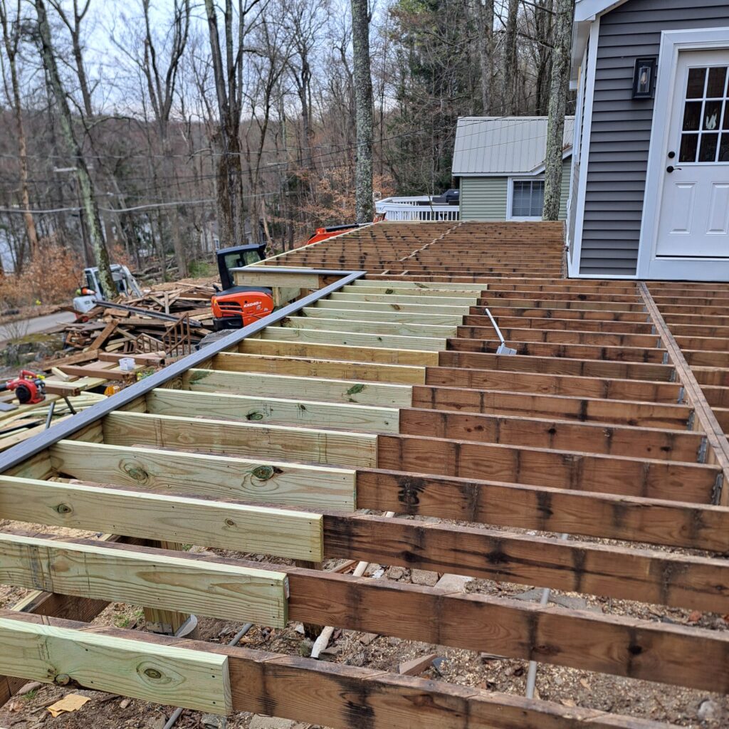 20250421 173137 20250421 173137