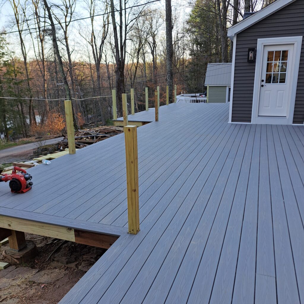 20250423 182740 20250423 182740