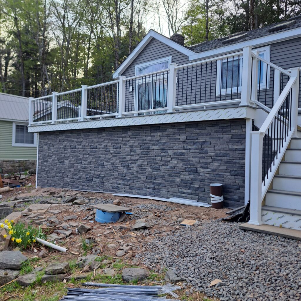 20250501 183112 20250501 183112