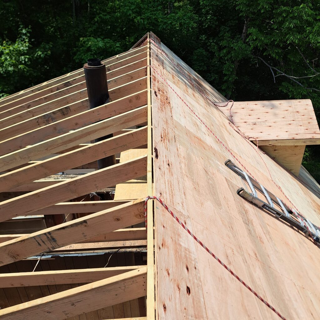 20250605 142028 20250605 142028