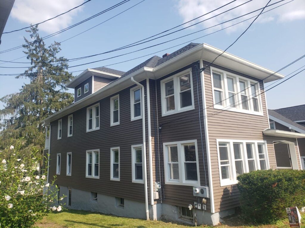 photo 4938707882522816023 y photo 4938707882522816023 y